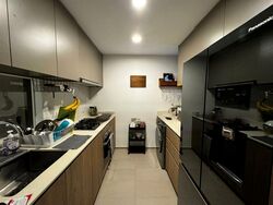 Piermont Grand (D19), Condominium #472628531